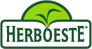 herboeste