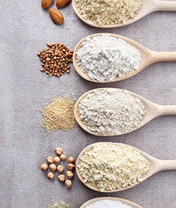 productos apto celíacos