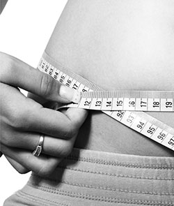 productos dietéticos