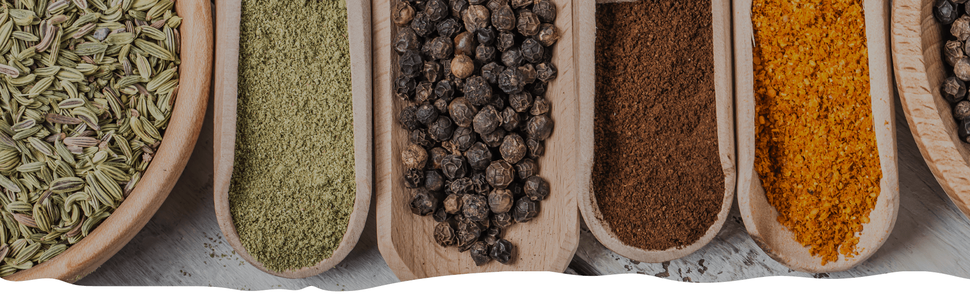 Los mejores productos a precio mayorista