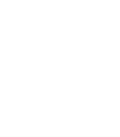 Los mejores productos a precio mayorista